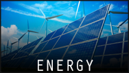 Energy