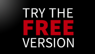 Free Use