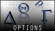 Options