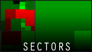 Sectors