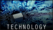 Technology