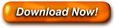 Download Now!