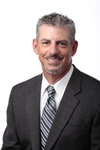 Brad Williams, Managing Partner, Director of Support Services
