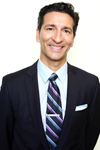 David M. Aferiat, Managing Partner, Business Development