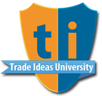 TI uni