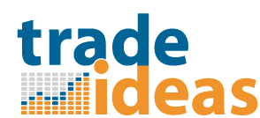 Trade Ideas - Realtime Market Intelligence