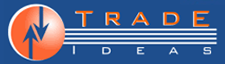 Trade-Ideas