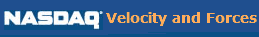 NASDAQ VF Logo