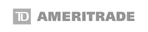 TD AMERITRADE