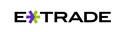 etrade
