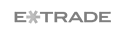 E*TRADE FINANCIAL