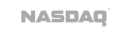 NASDAQ