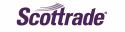 Scottrade