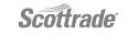 Scotttrade