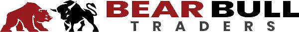 Centerpoint logo