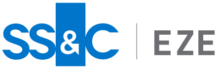 NYSE logo