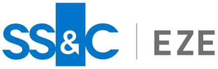 EZE logo