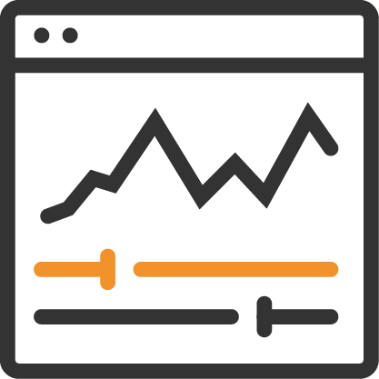 Brokerage Plus