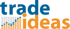 trade-ideas logo