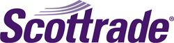 scotrade logo