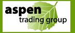 Aspen Trading Group