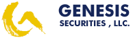 Genesis Securities