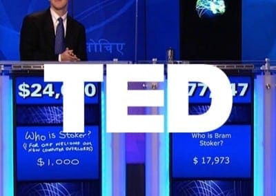 logo-watson_the_computer_beats_ken_jennings_and_brad_rutter_at_jeopardy_full-1-400x284 logo-watson_the_computer_beats_ken_jennings_and_brad_rutter_at_jeopardy_full-1-400x284