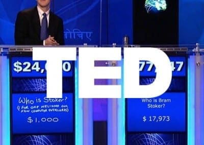 logo-watson_the_computer_beats_ken_jennings_and_brad_rutter_at_jeopardy_full-1-400x284