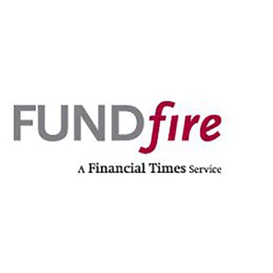 fundfire