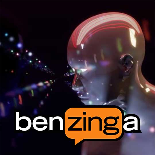 benzinga03052018b benzinga03052018b