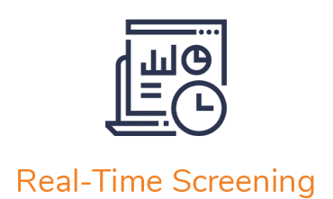 icon-screening