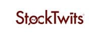 logo-stocktwits