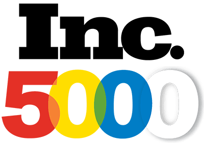 5000-logo400x400-400x284