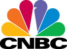 CNBC CNBC