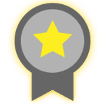 ICON_128 ICON_128