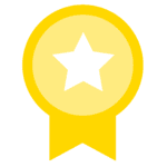 ICON_130 ICON_130