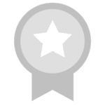 ICON_143 ICON_143