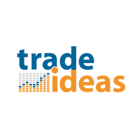 Trade Ideas