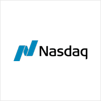 NASDAQ_SQUARE