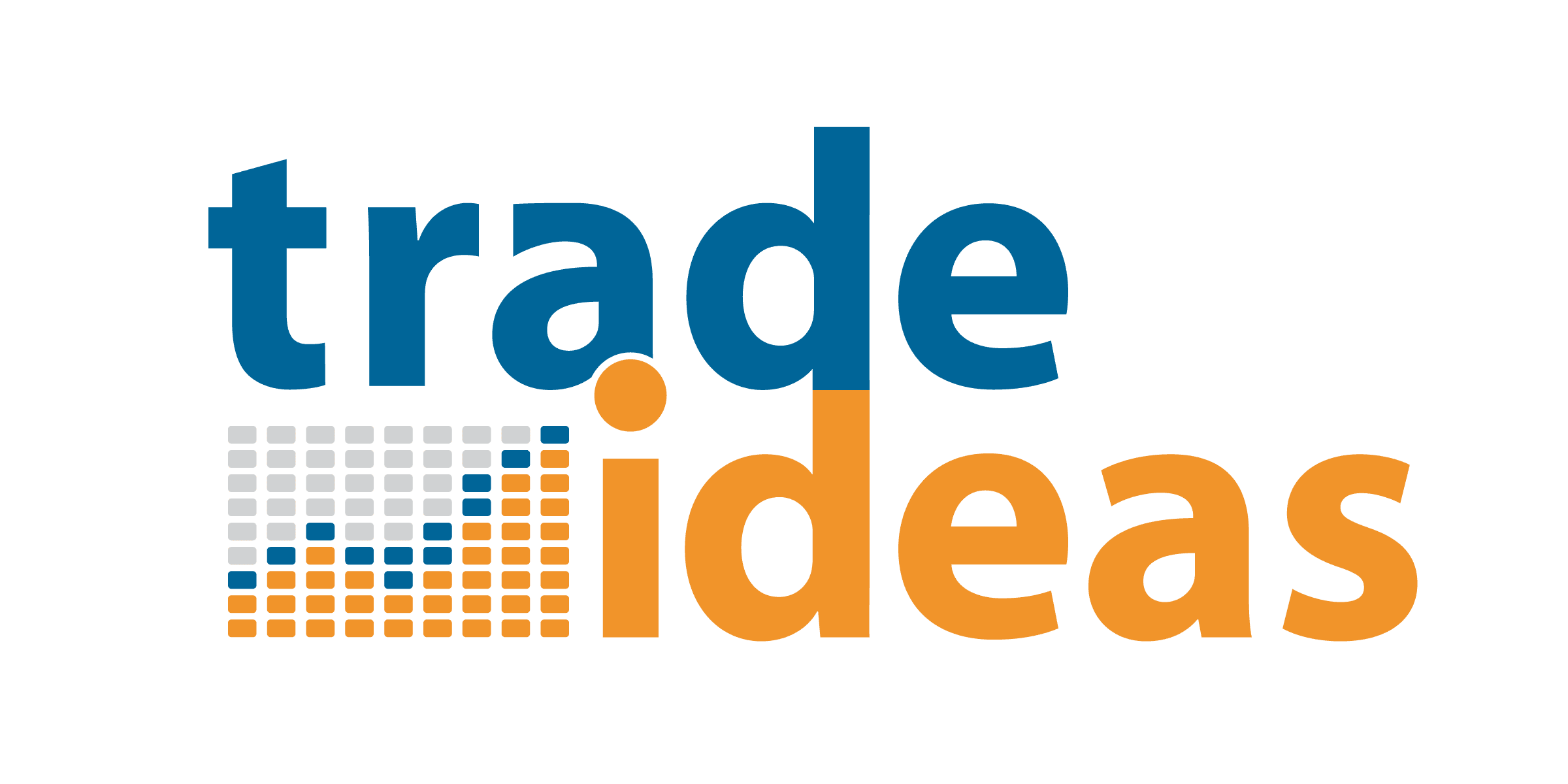 Trade Ideas