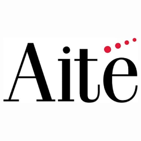 aite-media-pj