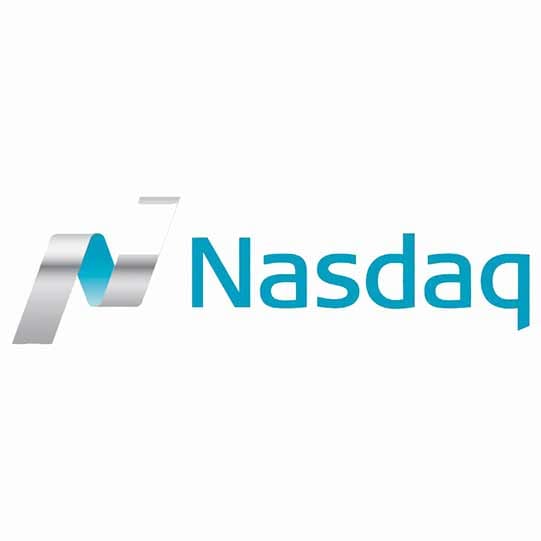 nasdaq-logo