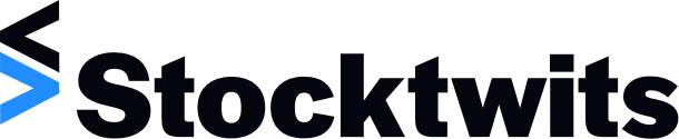 stocktwits-logomark-black