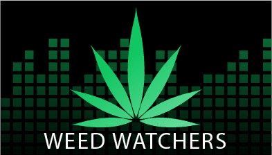 420-01 420-01