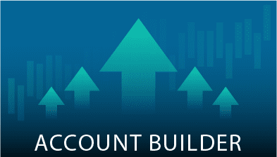 ACCOUNT_BUILDER-01