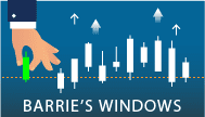 BARRIES_WINDOWS-01