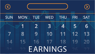 EARNINGS_v2-01