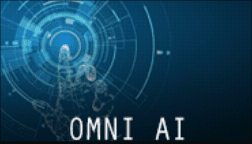 HOLLY_OMNI HOLLY_OMNI
