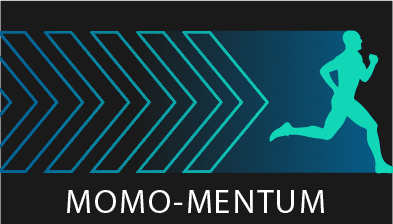 MOMO_MENTUM-01