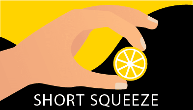 SHORT_SQUEEZE-01